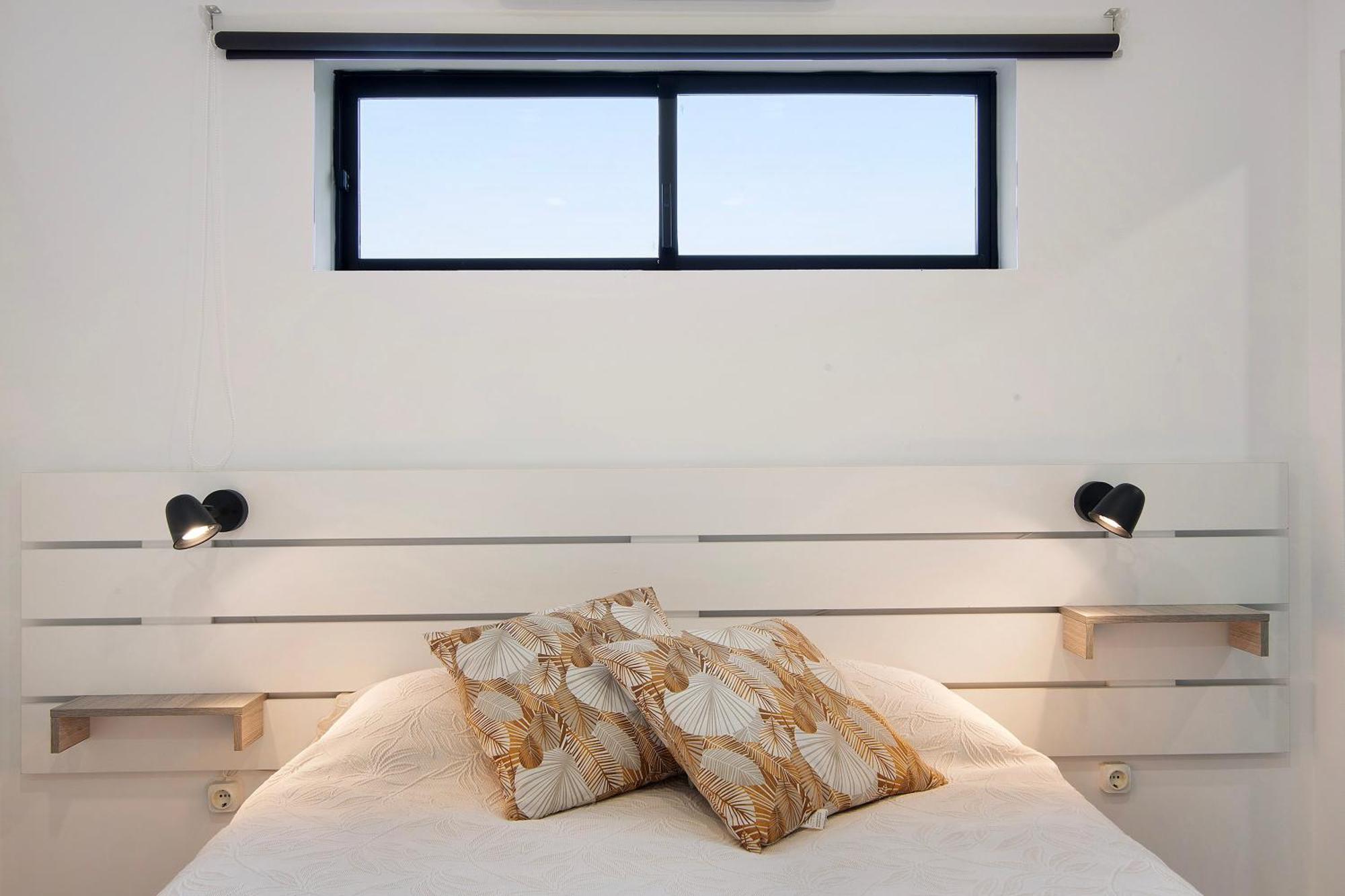 Apartamento Seashel Moncarapacho Kültér fotó