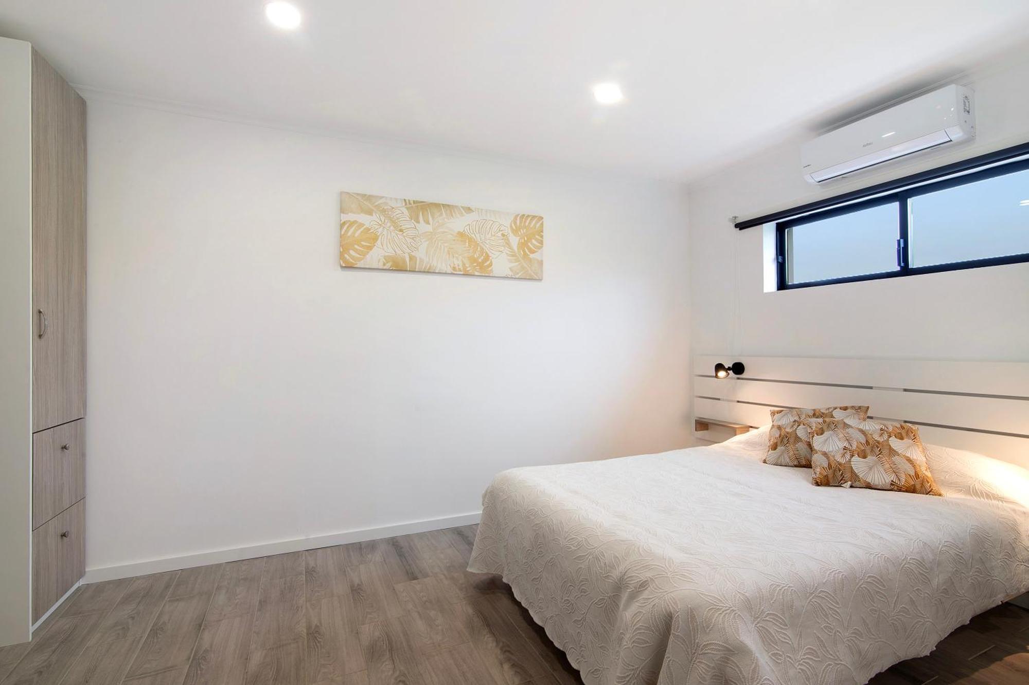 Apartamento Seashel Moncarapacho Kültér fotó